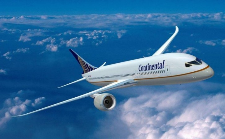 九原到加拿大机场航空货运_九原到加拿大航空快递加急件